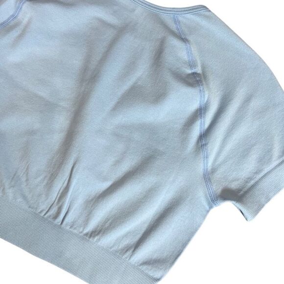 Trendy Seamless Crop Top Set… Comfy & Stretchy! 2 - Picture 16 of 16